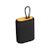 Orashare BS01 Portable Bluetooth Speaker 1
