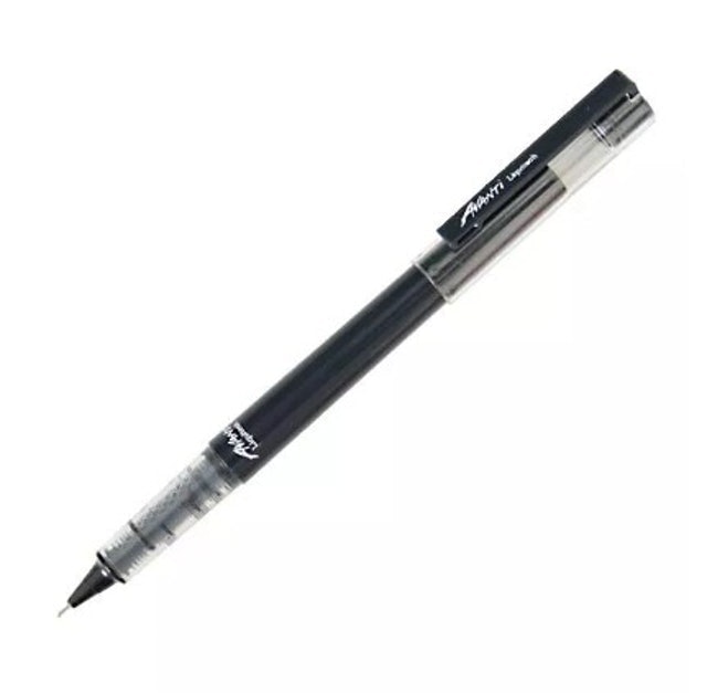Liquitech SF2306 1