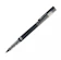 Avanti Liquitech SF2306 1