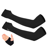 10 Best UV Arm Sleeves in the Philippines 2026 | Decathlon, ROCKBROS, and More 4