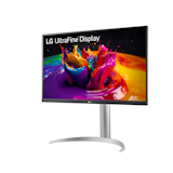 10 Best 4K Desktop Monitors in the Philippines 2026 | Xiaomi, LG, and More 2