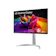 LG UltraFine IPS Monitor 1