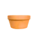 Plant Culture Ph Smooth Japanese Terracotta Planters 1