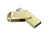 8 Best USB OTGs in the Philippines 2026 | SanDisk, Acer, and More 1