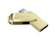 Sandisk OTG Luxe Type-C 3.2 1