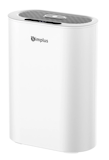 10 Best Dehumidifiers in the Philippines 2026 | Condura, Simplus, and More 3