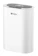 Simplus 2.5L Electric Dehumidifier 1