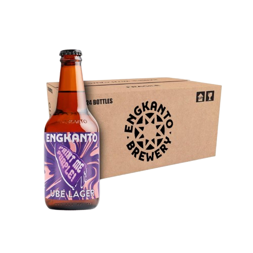 6 Best Flavored Beers in the Philippines 2026 | Buying Guide Reviewed by Craft Beer Brewer 3