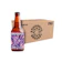 Engkanto Paint Me Purple Ube Lager 1