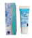 EZ Lubricating Jelly 75 g 1