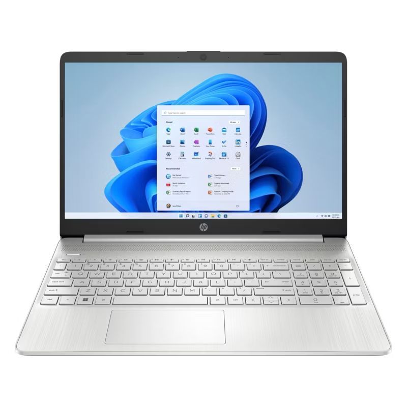 Laptop 1