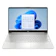 HP Laptop 1