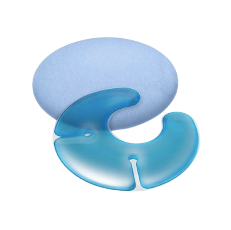 Soothing Thermogel Nursing Pads 2