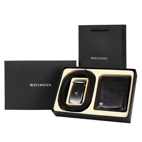 10 Best Father's Day Gifts in the Philippines 2026 2
