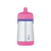 Thermos BS534 Bottle Stainless Steel Sippy Cup 1