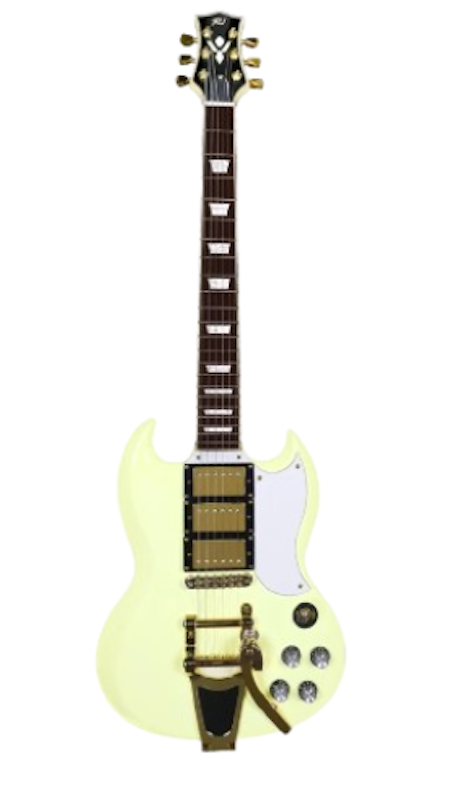Sentinel Deluxe Ltd 1