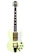 RJ Professional Electrics Sentinel Deluxe Ltd 1