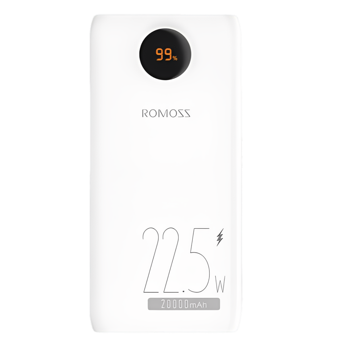 10 Best Travel Power Banks in the Philippines 2026 | Anker, Tylex, and More 4