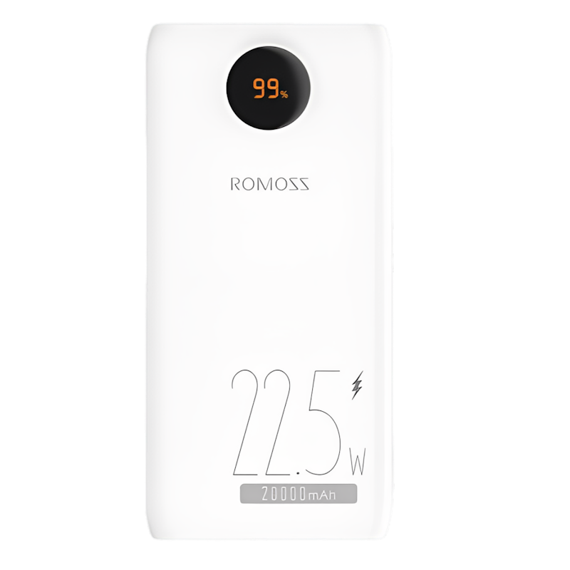 Powerbank 1