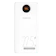 Romoss Powerbank 1
