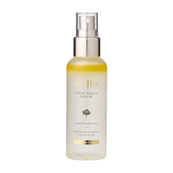 10 Best Facial Mists for Oily Skin in the Philippines 2026 | Buying Guide Reviewed by Dermatologist 1