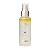 White Truffle First Spray Serum