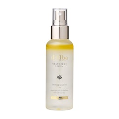 White Truffle First Spray Serum