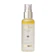 d'Alba White Truffle First Spray Serum 1