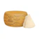 Gran Moravia Italian Parmesan Cheese (+/-) 60g, 125g, 250g 1