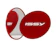 Issy Single-Sided Pocket Mirror 1