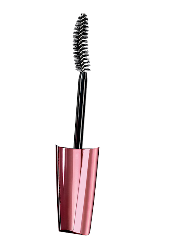 Hypercurl Mascara 2