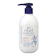 Reihaku Hatomugi UV Milky Gel 1