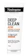 Neutrogena Deep Clean Acne Foaming Cleanser 1