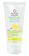 Human Nature Sleek & Silky Conditioner 1