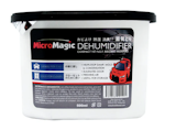 10 Best Dehumidifiers in the Philippines 2026 | Condura, Simplus, and More 5