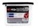 Micromagic Disposable Dehumidifier 1