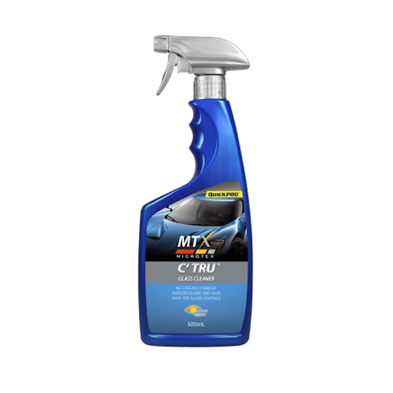 C'TRU 500 mL 1
