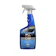 Microtex C'TRU 500 mL 1