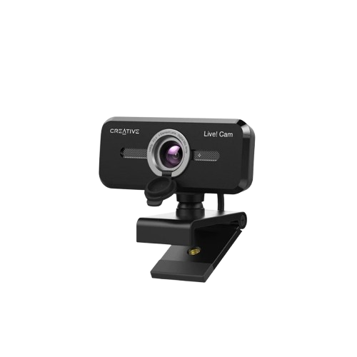 Live! Cam Sync 1080p V2 1