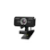 Creative Live! Cam Sync 1080p V2 1