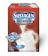 Sustagen Premium Milk 1