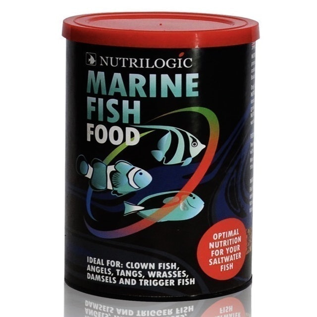 10 Best Fish Food in the Philippines 2026 | Buying Guide Reviewed by Veterinarian 1