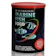 Nutrilogic Marine Fish Food for Saltwater Fish 1