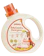 Yoboo Baby Fabric Softener 1