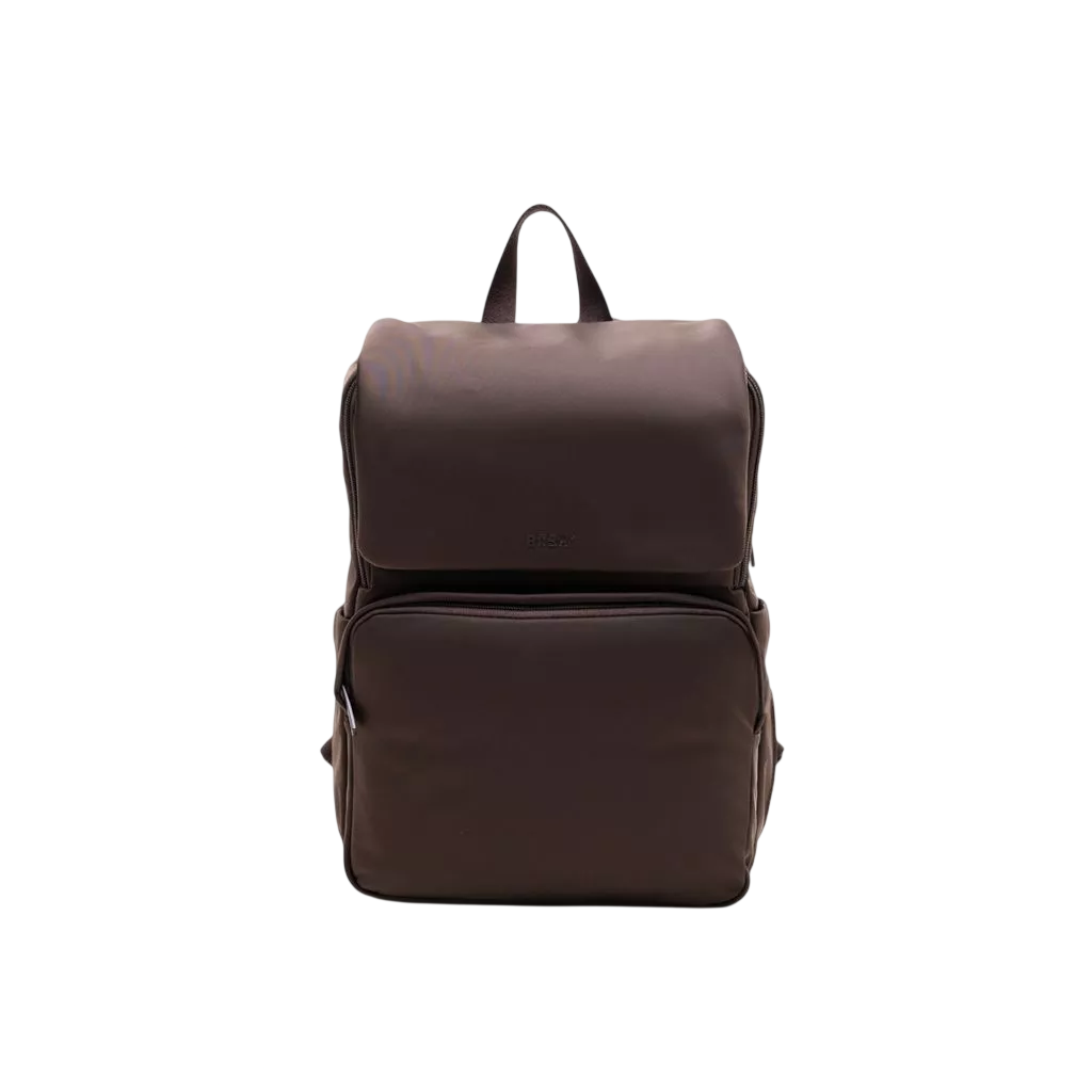 10 Best Laptop Bags for Women in the Philippines 2026 | BASH, MICHAELA, and More 1