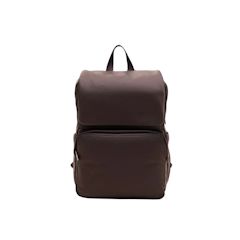 Gateway Weekday Backpack