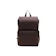 BASH Gateway Weekday Backpack 1