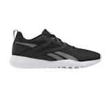 10 Best Zumba Shoes in the Philippines 2026 | Buying Guide Reviewed by Fitness Coach 1