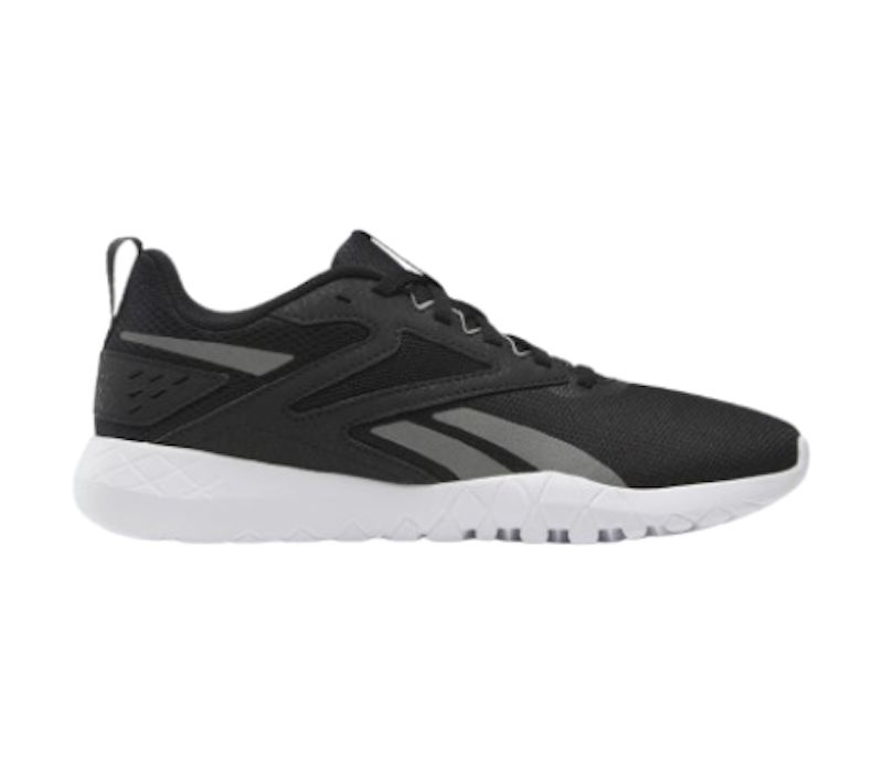 Women Flexagon Energy 1