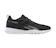 Reebok Women Flexagon Energy 1